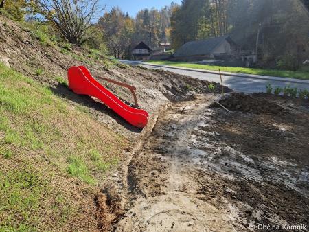 Sanacija plazov (22)